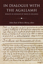 In Dialogue with the Agallamh