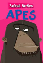 Apes