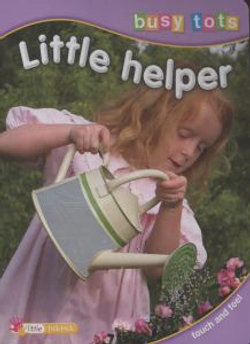 Little Helper