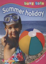 Summer Holiday