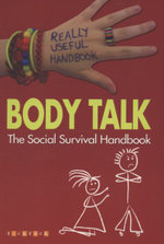 Body Talk