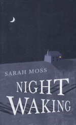 Night Waking