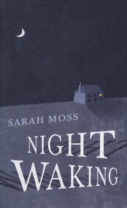 Night Waking