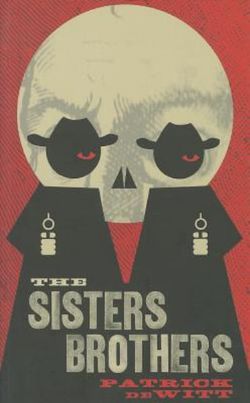 The Sisters Brothers
