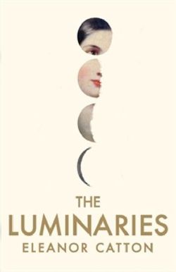 The Luminaries