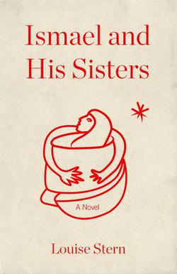Ismael and His Sisters