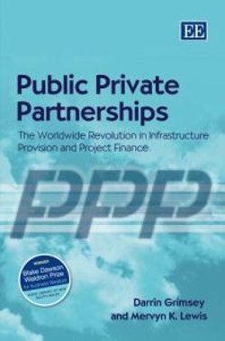 Public Private Partnerships