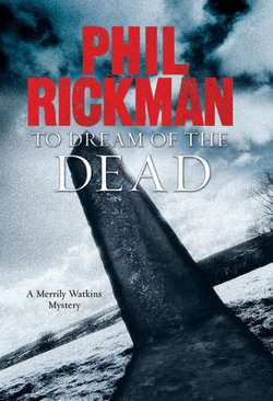 To Dream of the Dead