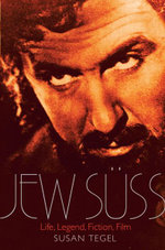 Jew Suss
