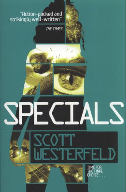 Specials