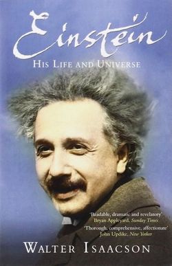 Einstein