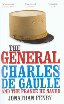 The General