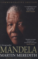 Mandela