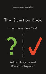 The Question Book