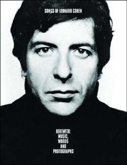 Songs of Leonard Cohen Collectors