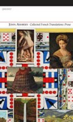 Collected French Translations: Prose