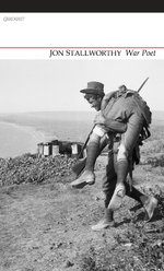 War Poet