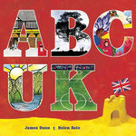 ABC UK