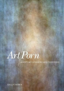 Art/Porn