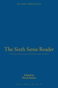 The Sixth Sense Reader
