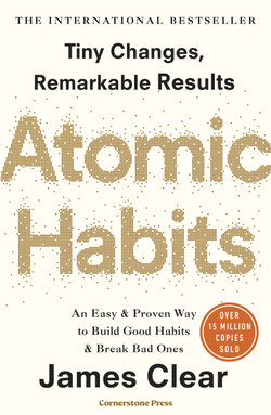 atomic habits study guide atomic habits study guide