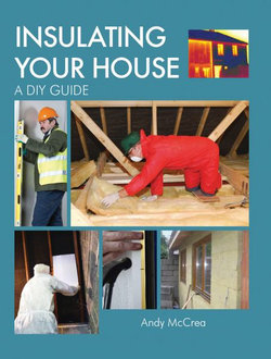 Insulating your House