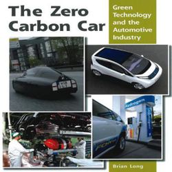 The Zero Carbon Car