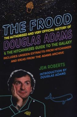 The Frood