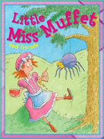Little Miss Muffett