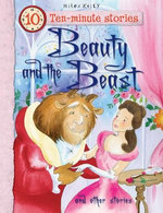 Beauty and the Beast and Other Stories