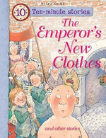 The Emperor's New Clothes and Other Stories