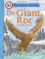The Giant Roc and Other Stories