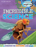 Incredible Science