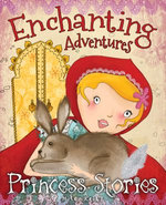 Enchanting Adventures