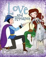Love and Romance