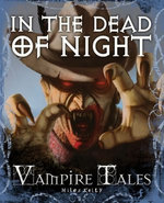 In the Dead of the Night