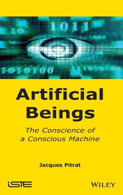 Artificial Beings