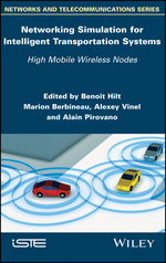 Networking for Intelligent Transportation Systems