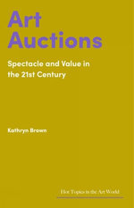 Art Auctions