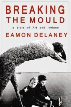 Breaking the Mould