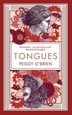 Tongues