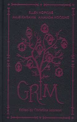 Grim