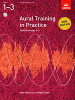 Aural Training in Practice