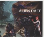 Alien Race