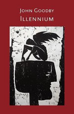 Illennium