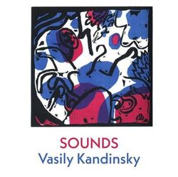 Sounds