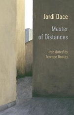 Master of Distances