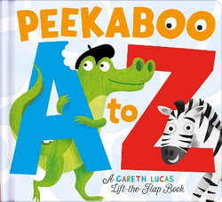 \A to Z