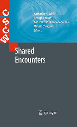 Shared Encounters