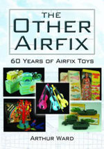 Other Airfix: 60 Years of Airfix Toys